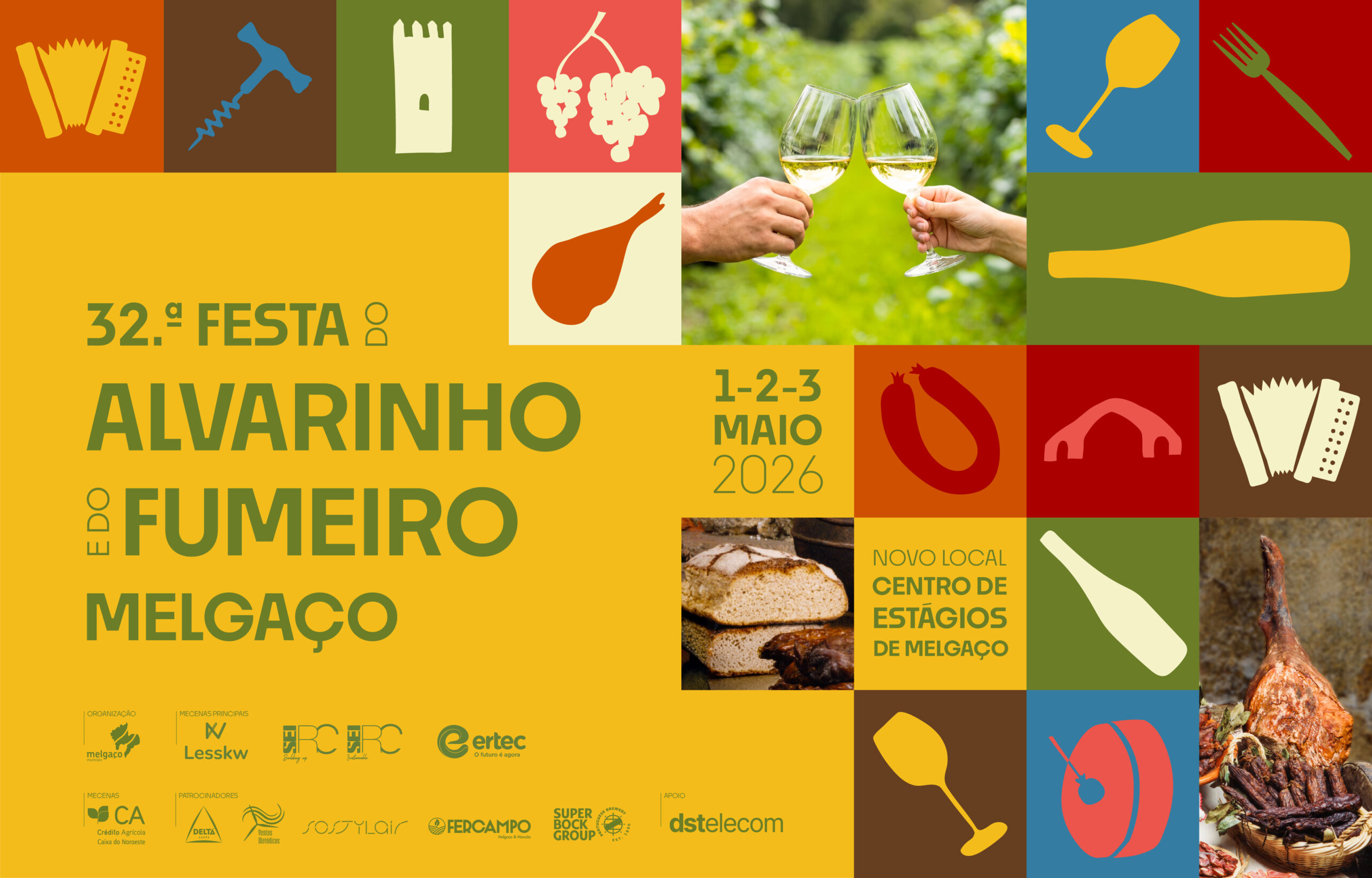 Banner Discover Melgaço_2146x1374_2