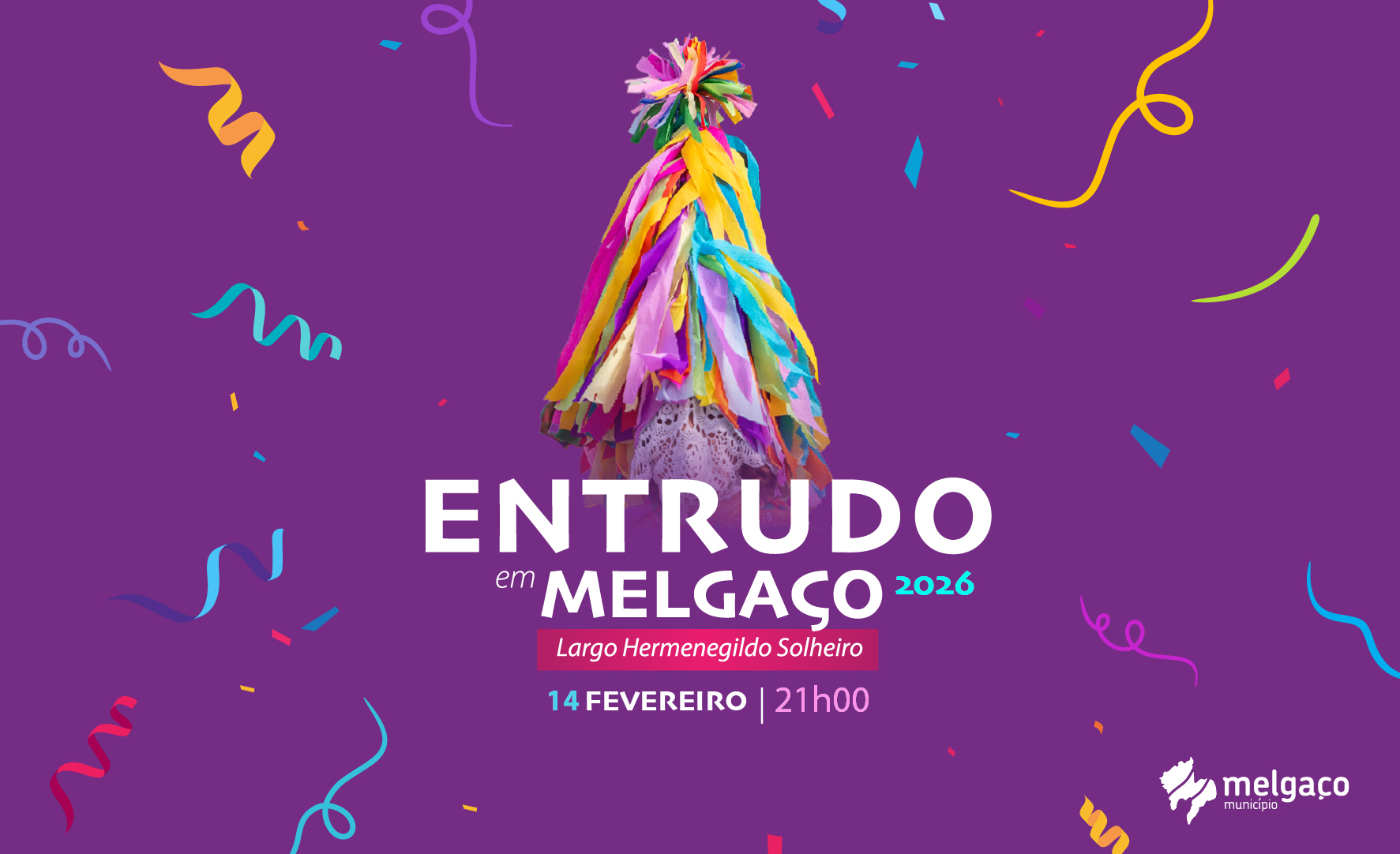 Entrudo_2026_capa_evento Entrudo_2026_capa_evento