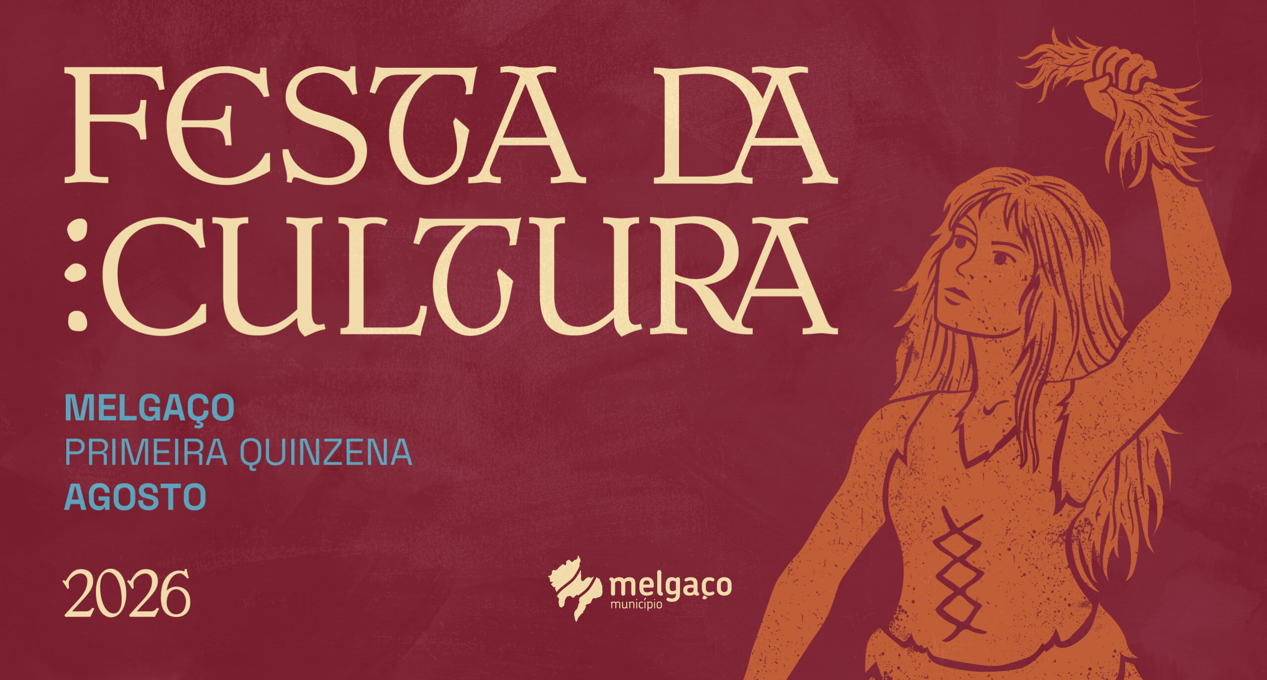FC2026_Discover Melgaço_2561x1374px FC2026_Discover Melgaço_2561x1374px