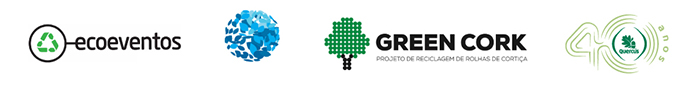 Logos_ambiente2