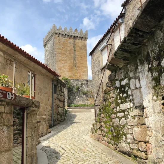 Melgaço lança newsletter com práticas sustentáveis