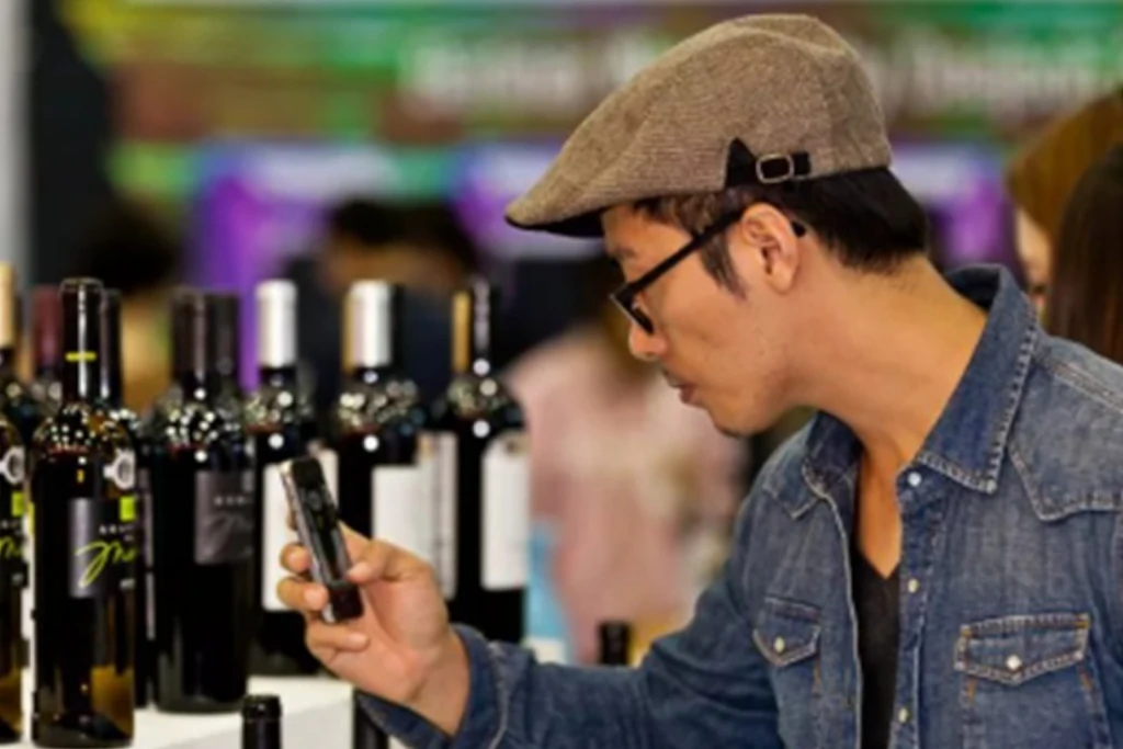 Alvarinhos de Melgaço conquistam ouro na China