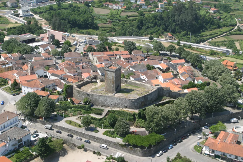 Melgaço avança na sustentabilidade e visa certificação ouro