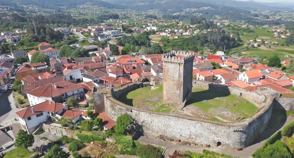 Revive Natureza Melgaço impulsiona turismo
