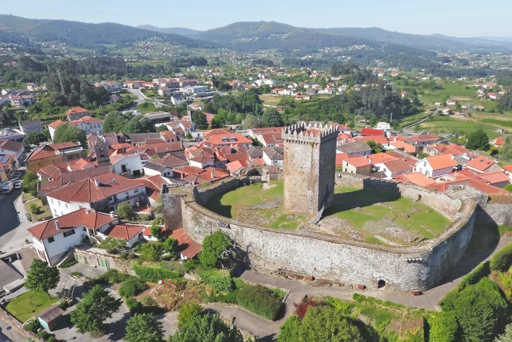 Revive Natureza Melgaço impulsiona turismo