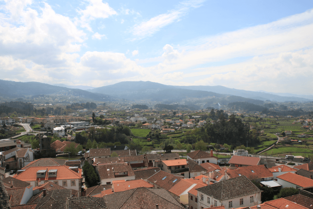 Melgaço vai ser a “primeira autarquia do Alto Minho a produzir hidrogénio verde”