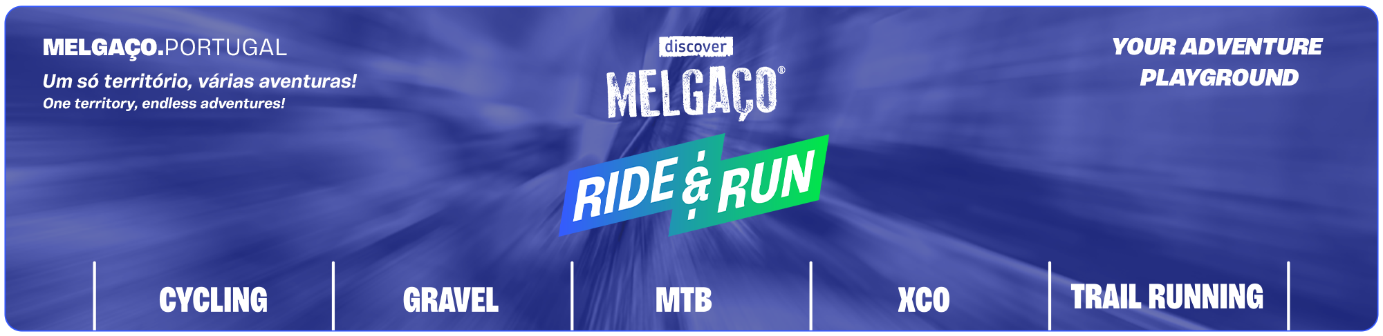 RIDE&RUN_Banner